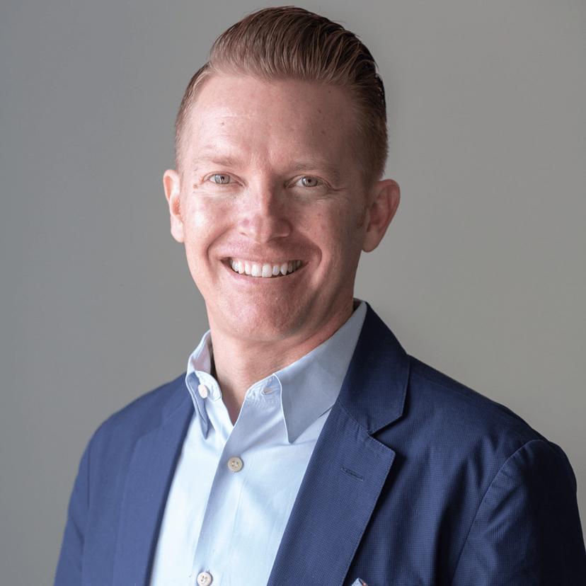 Devin Redmond, Theta Lake