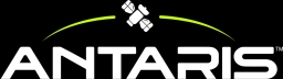 Antaris