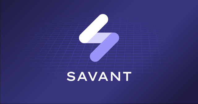 Savant Wins Double 2025 TITAN Innovation Awards for Excellence in Technology