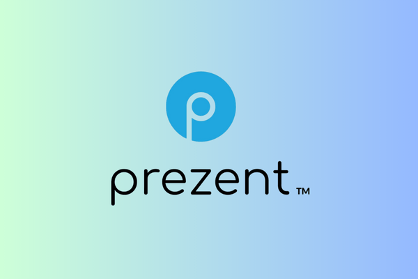 Prezent raises $30 million to acquire AI services firms