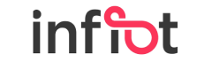 Infiot