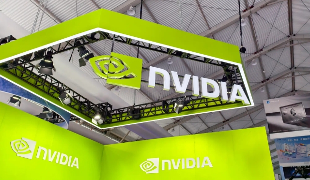 Nvidia is teaming up with Spectro Cloud