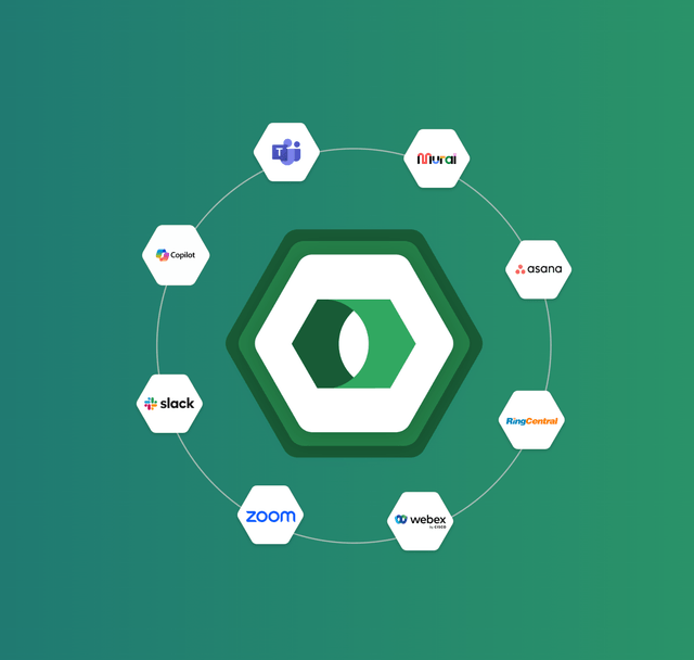 Theta Lake Delivers New AI-Powered Compliance and Security Capabilities