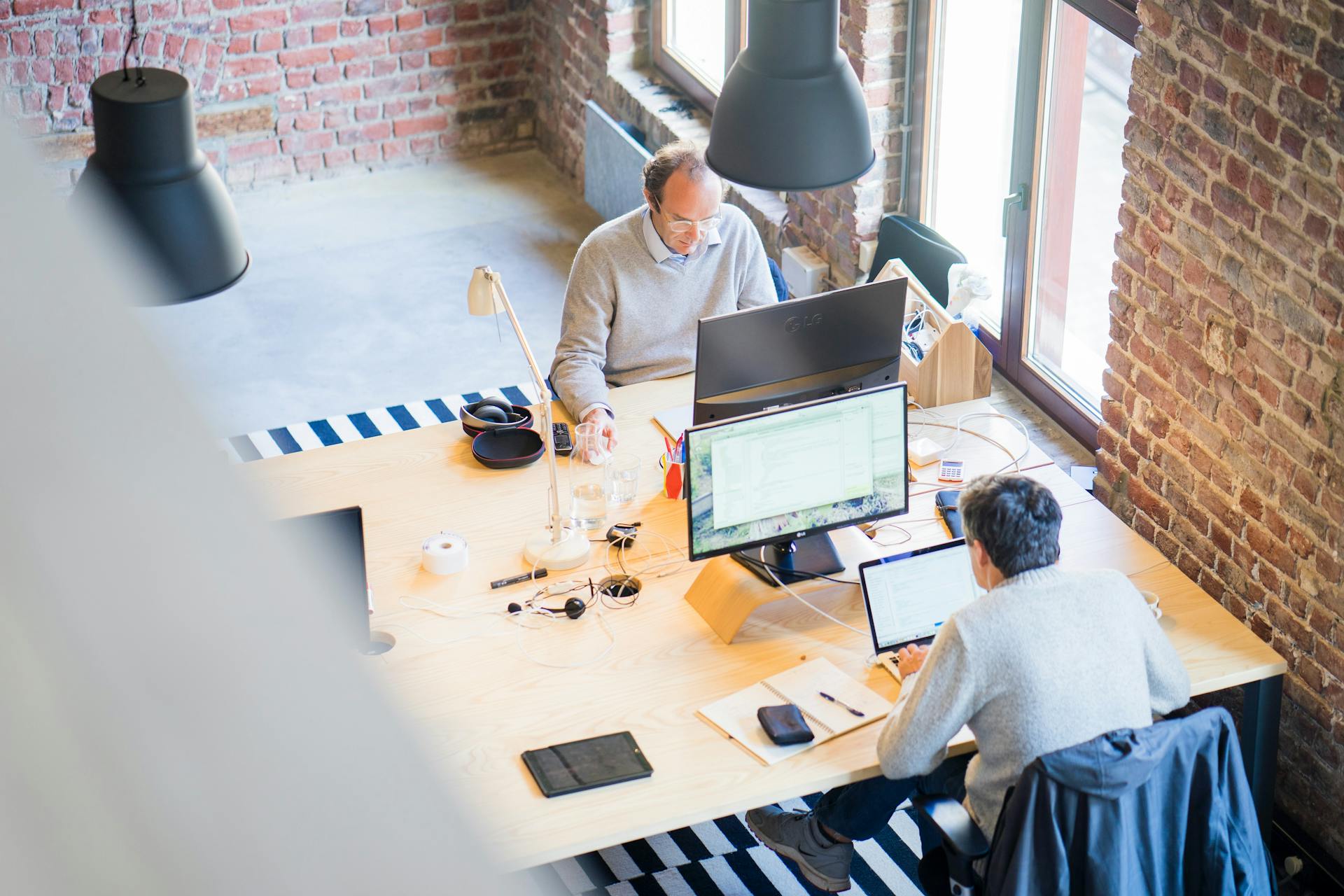 Turning Startup Challenges into Triumphs